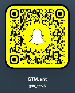 gtm_ent23