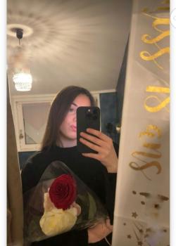 jumaa_67