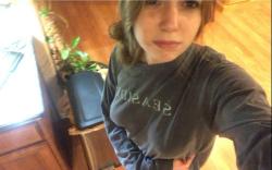 pamela_xxx