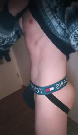 timmi1348