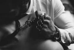 dominant_guy4u