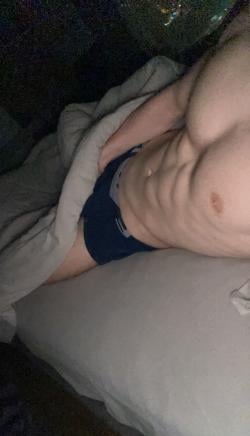 pasauxx