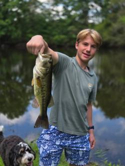 masonl7484nine picture