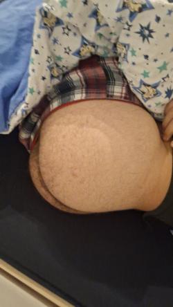 balknanac