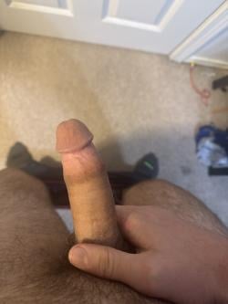bitop8370