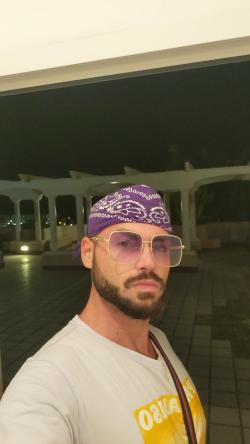 sexmachine101