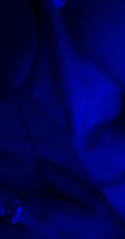 juscolin2505 picture