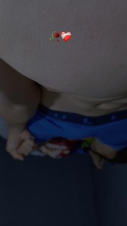 juscolin2505 picture