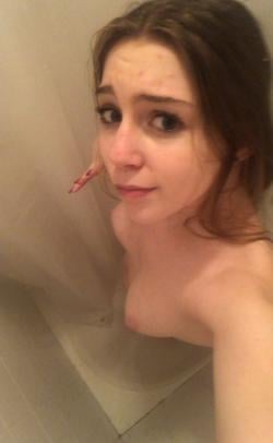 charlotte3250 picture