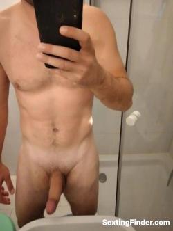 dc_st1990