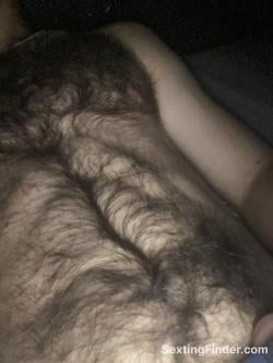 daniel_dilan25