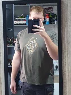 bigboyl