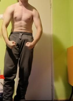 gergo__