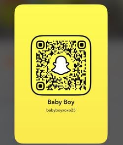 nott20253232