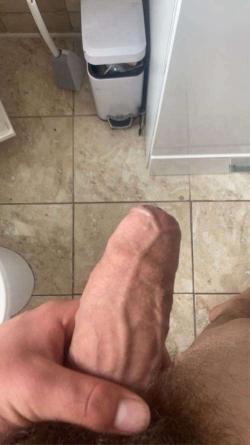 brentlloyd69
