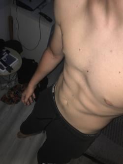 vctr_234