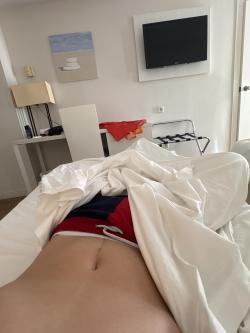 nuddtod