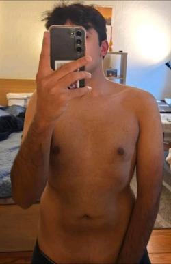 alvis2381122 picture