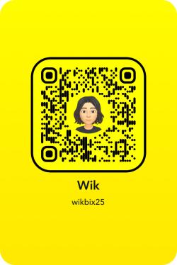 wikbix25