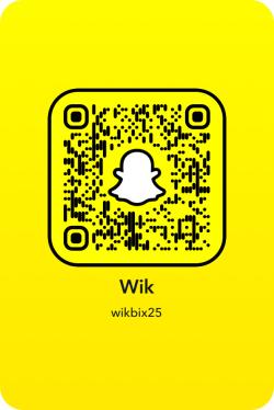 wikbix25