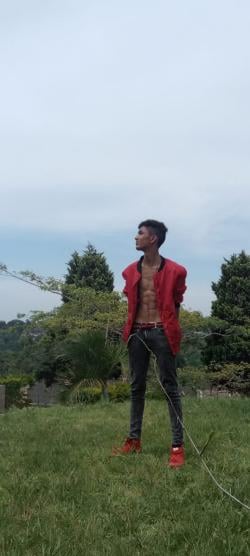 levinaidoo1