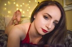 avaqueen19