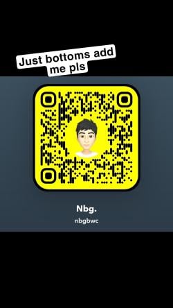 addsnap1nbgbwc picture