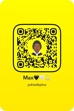usernameindescription56