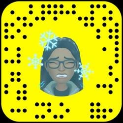zaharimartin23