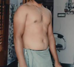 rahulpatil2298 picture