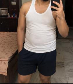 rahulpatil2298