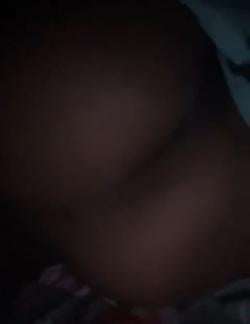 kizxcus