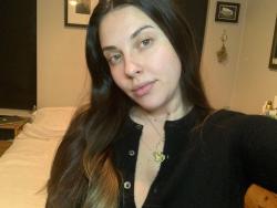 emilysander21
