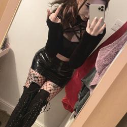 emilysander21 picture