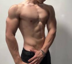 snapchatyourfavboy69