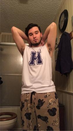 colton4285