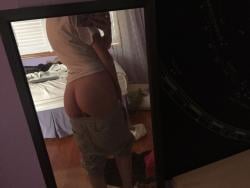 miley4z