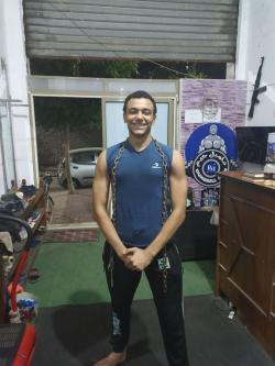 yourdaddysaad