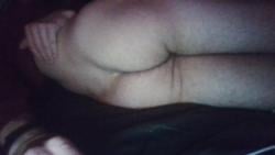 charlie327832 picture