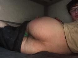 foto de charlie327832