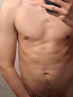 fakeacc123