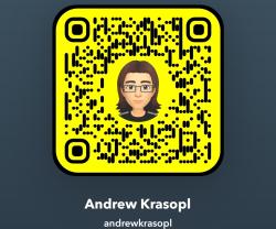 andrewkrasopl