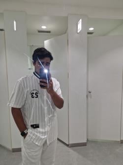 rish257375
