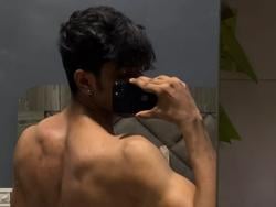 rahpvt123