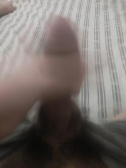 laloxxx