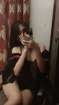 xyzzz_655