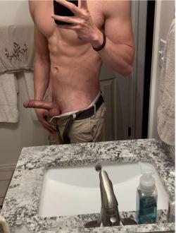 david2552