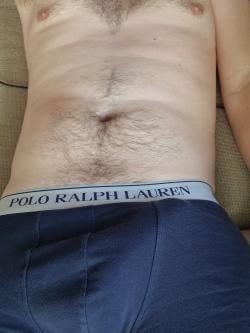 top32nl