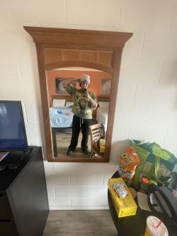 devin_merca2025 picture