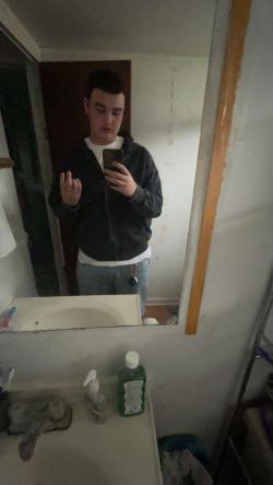 devin_merca2025 picture